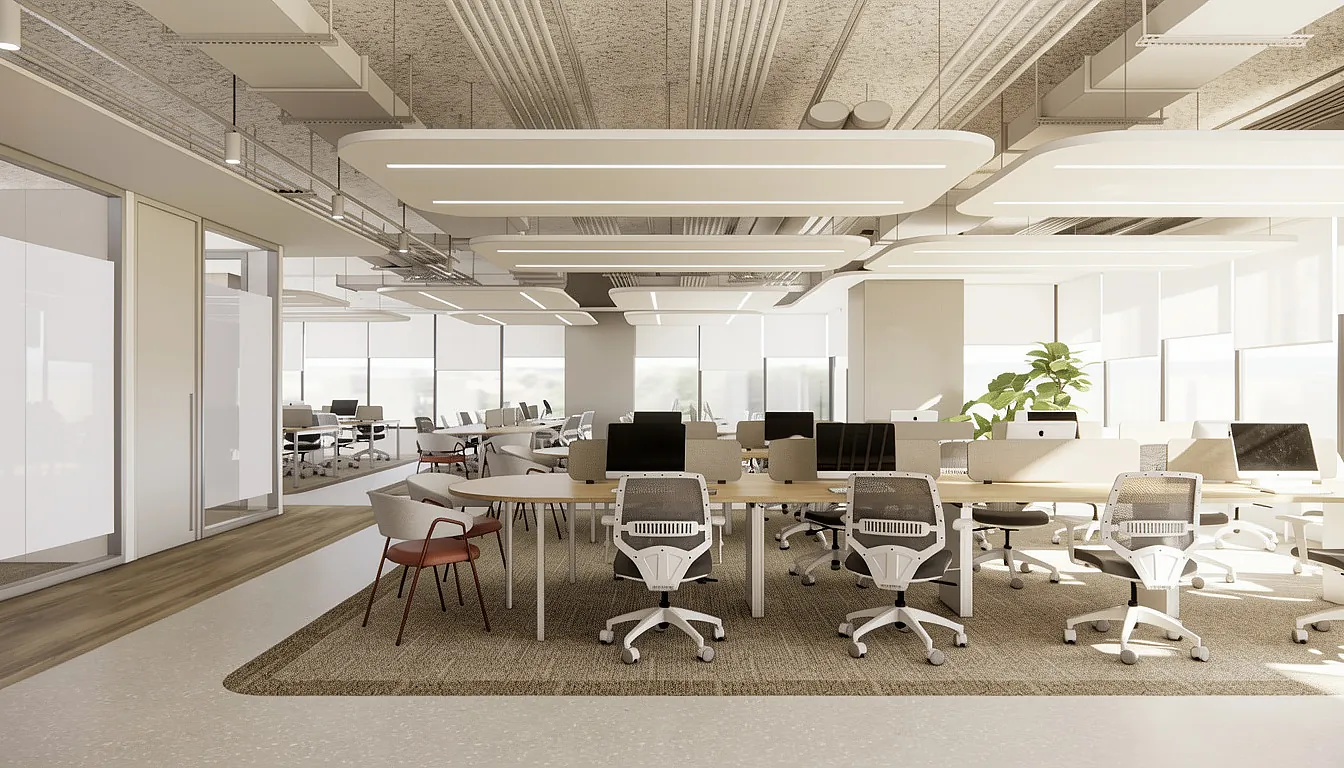 Castelo Branco Office Park, imagem 4 de 4