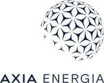 AXIA Energia