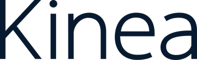 Kinea