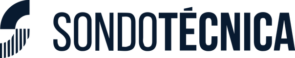 Sondotécnica