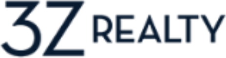 3Z Realty